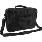 Soennecken Notebooktasche STUTTGART bis (17")
