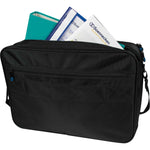 Soennecken Notebooktasche STUTTGART bis (17")