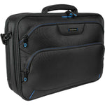 Soennecken Notebooktasche STUTTGART bis (17")