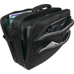 Soennecken Notebooktasche STUTTGART bis (17")