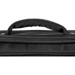 Soennecken Notebooktrolley MÜNCHEN