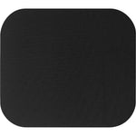 Fellowes® Mauspad