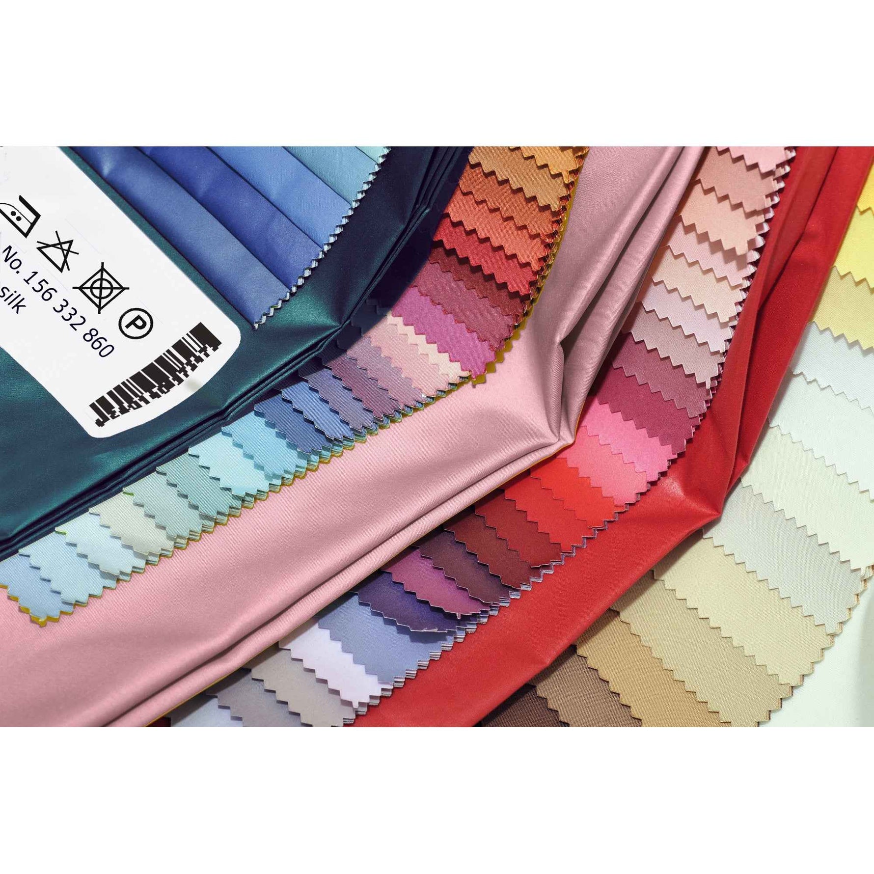 HERMA Namensetikett SPECIAL 199,6 x 143,5 mm (B x H) 40 Etik./Pack.