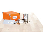 HERMA Universaletikett PREMIUM 105 x 74 mm (B x H)