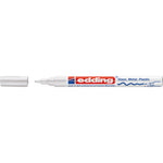 edding Lackmarker creative 751 - Wiepa Bürofachpartner