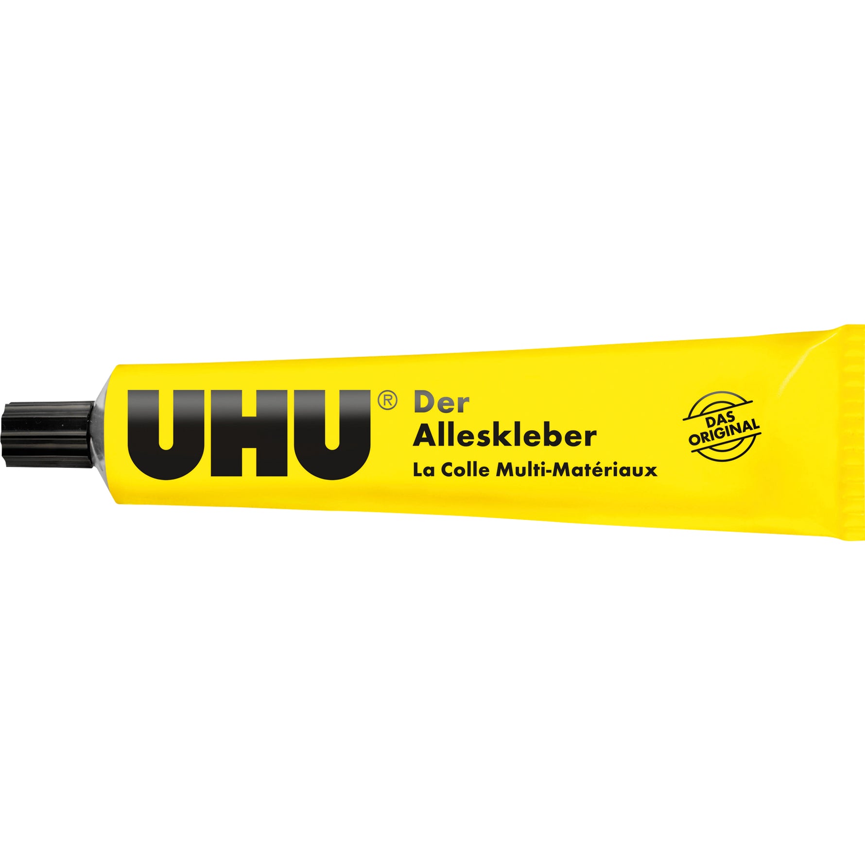 UHU® Alleskleber - Wiepa Bürofachpartner