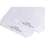 Versandtasche DIN B4 - Wiepa Bürofachpartner