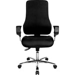 TOPSTAR Bürodrehstuhl SITNESS® 55