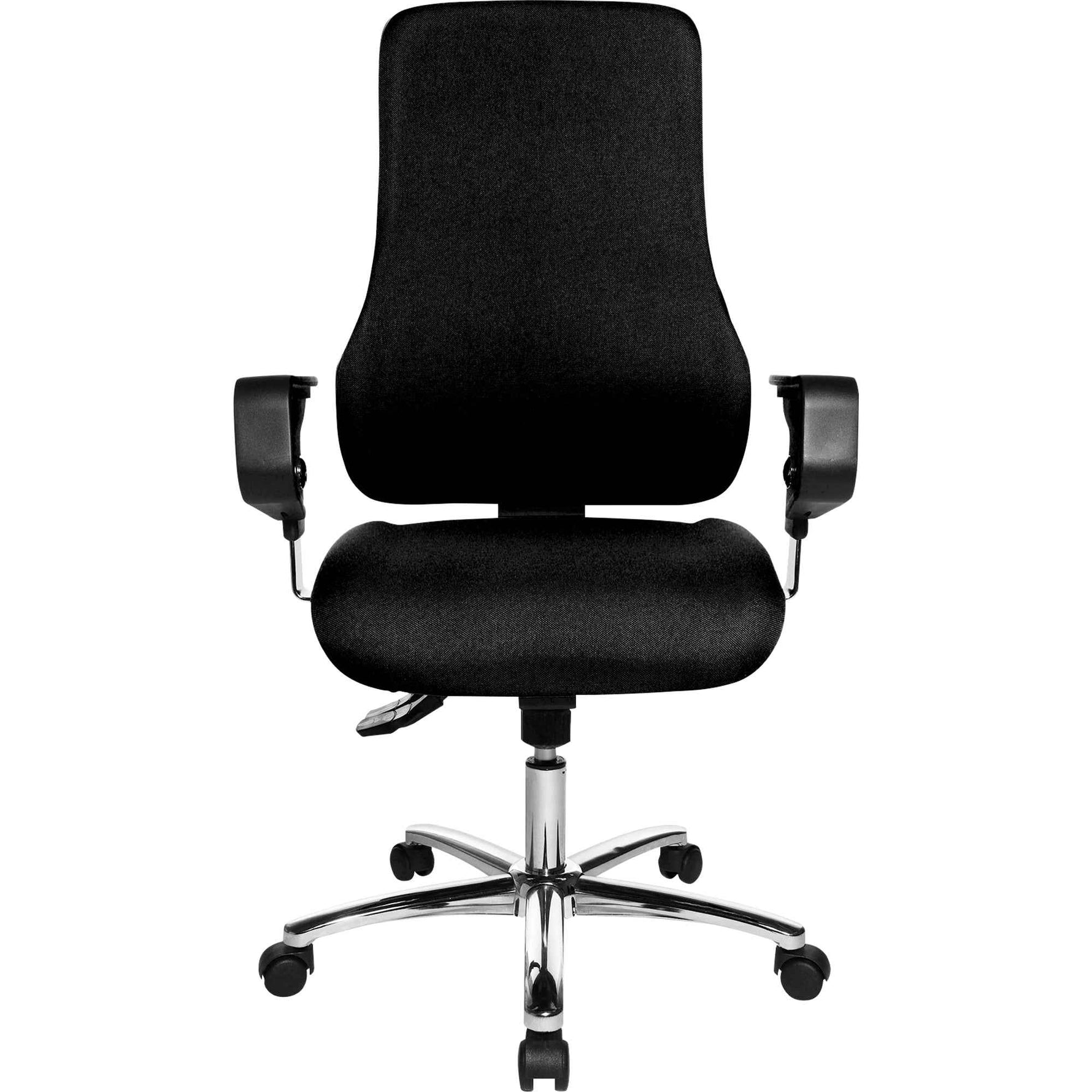 TOPSTAR Bürodrehstuhl SITNESS® 55
