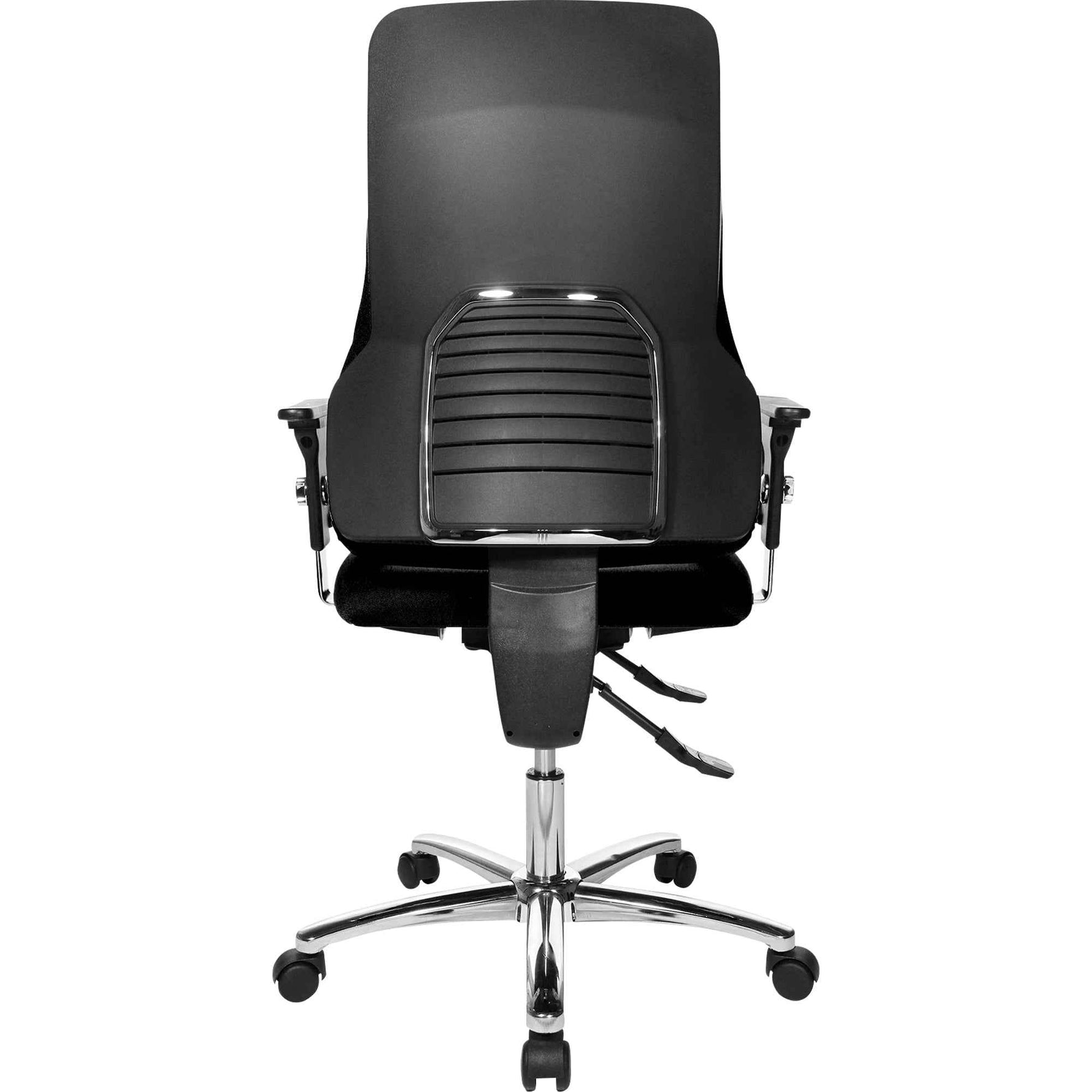 TOPSTAR Bürodrehstuhl SITNESS® 55