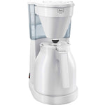 Melitta Kaffeemaschine Easy II Therm