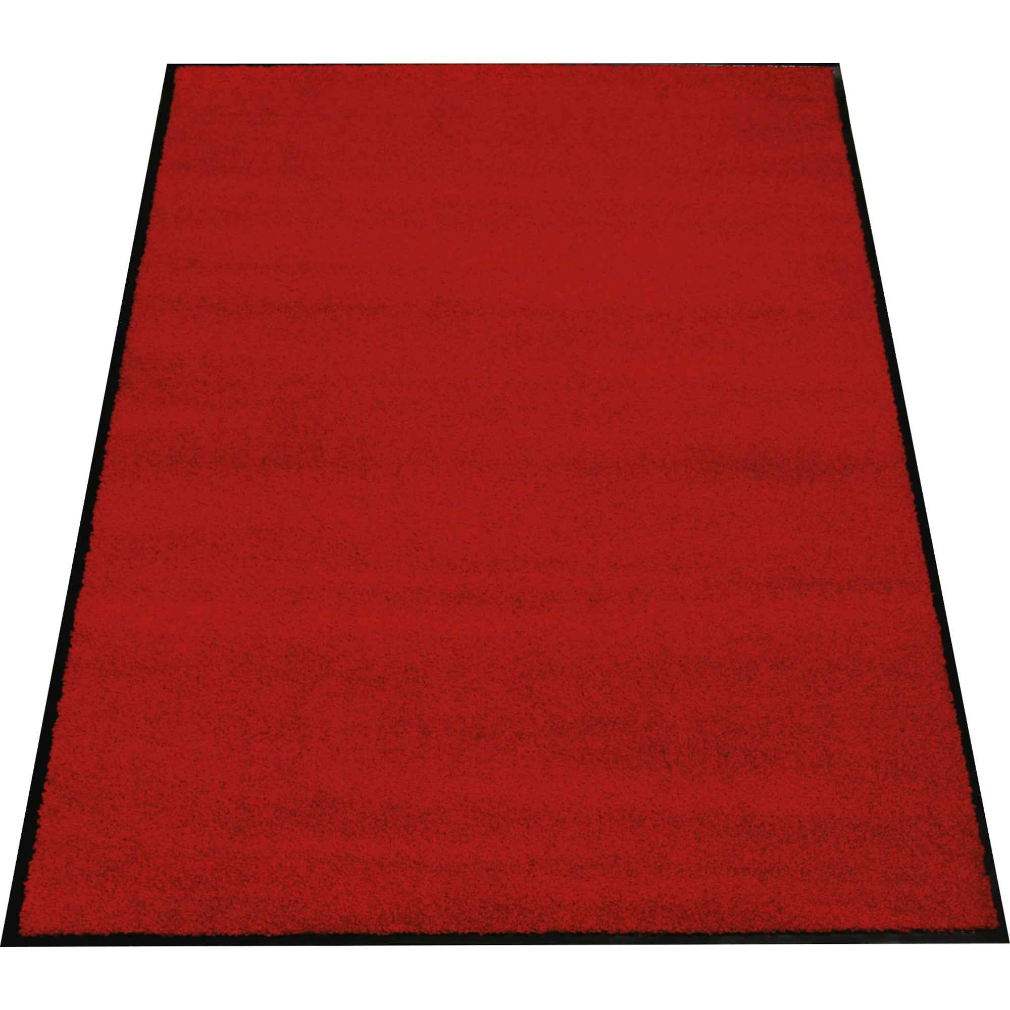 Miltex Schmutzfangmatte Eazycare Color 120 x 180 cm (B x L)