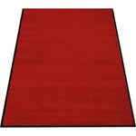 Miltex Schmutzfangmatte Eazycare Color 120 x 180 cm (B x L)