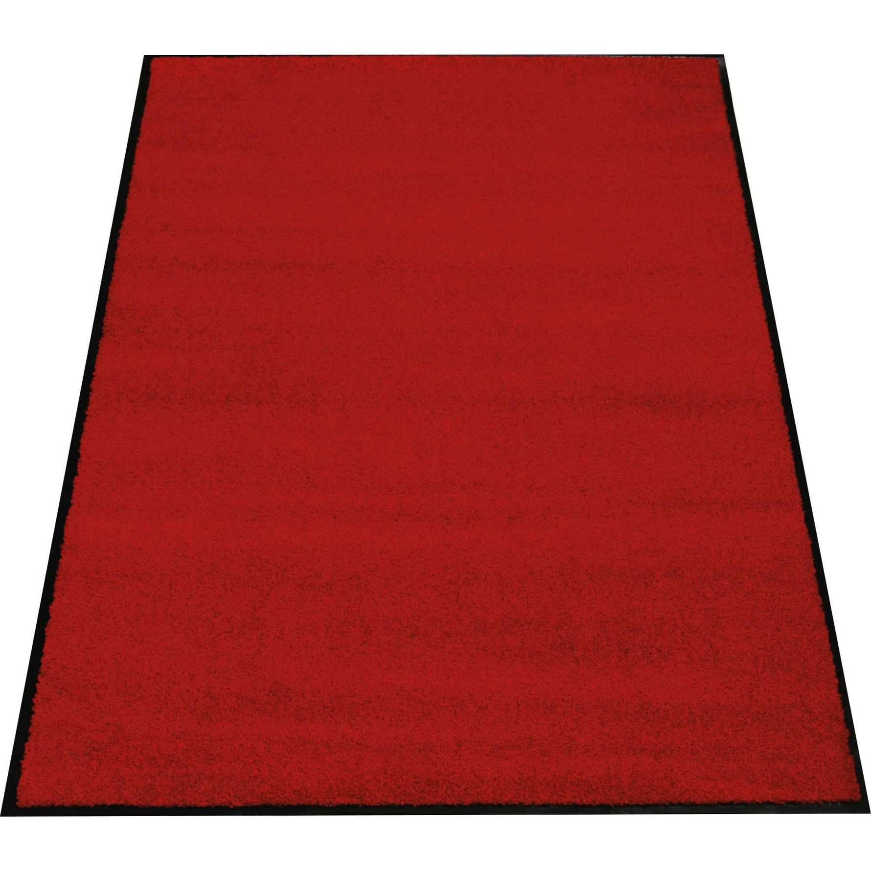Miltex Schmutzfangmatte Eazycare Color 120 x 180 cm (B x L)