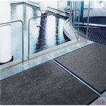 Miltex Schmutzfangmatte Eazycare Aqua 60 x 90 cm (B x L)