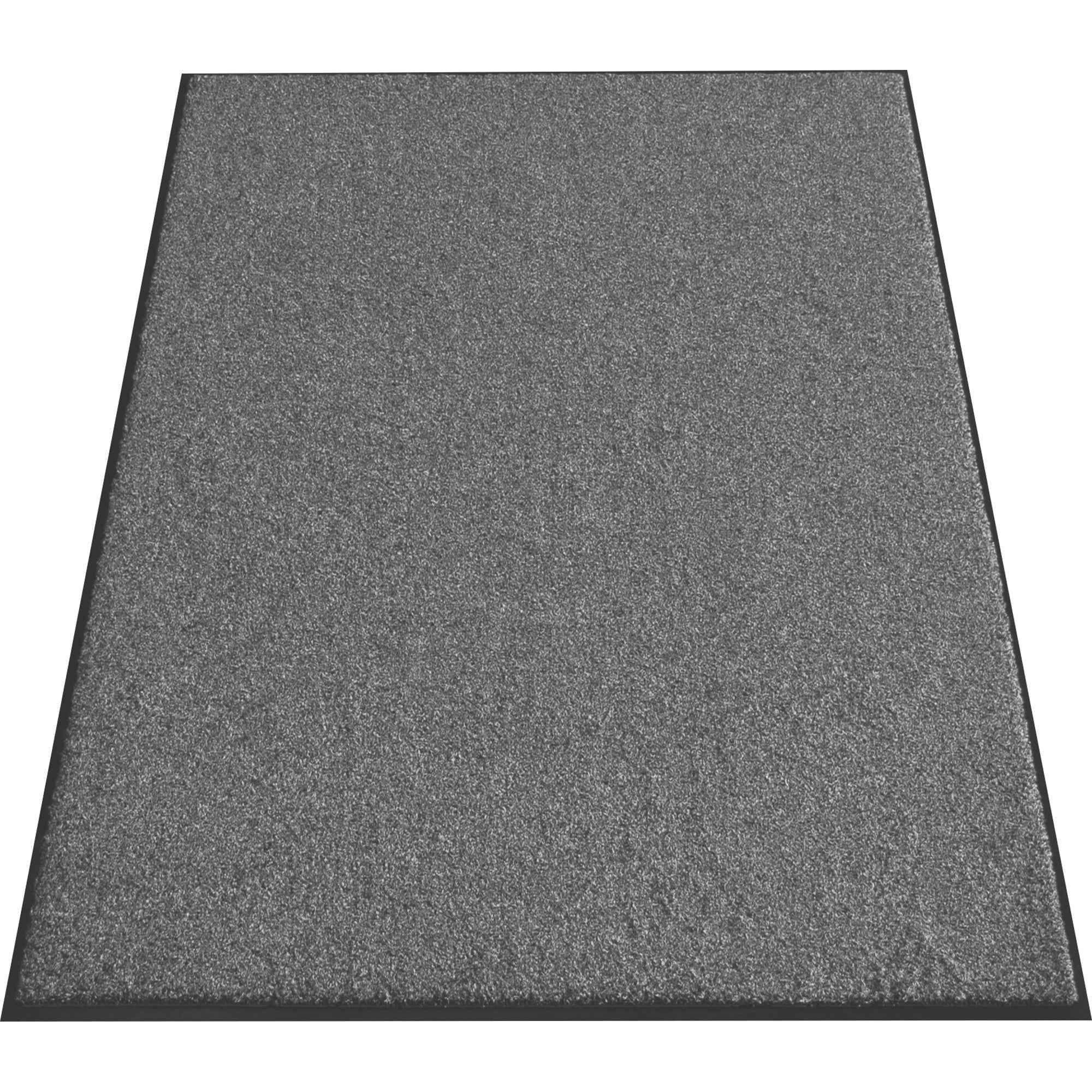 Miltex Schmutzfangmatte Eazycare Aqua 120 x 180 cm (B x L)
