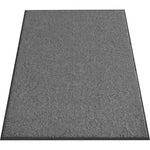 Miltex Schmutzfangmatte Eazycare Aqua 120 x 180 cm (B x L)