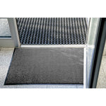 Miltex Schmutzfangmatte Eazycare Color 60 x 90 cm (B x L)