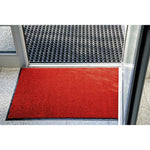 Miltex Schmutzfangmatte Eazycare Color 120 x 180 cm (B x L)