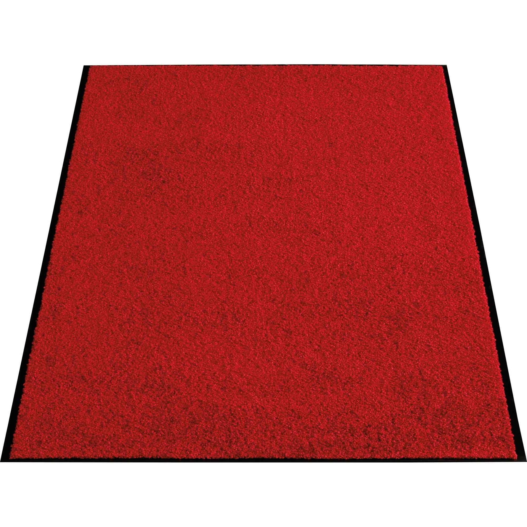 Miltex Schmutzfangmatte Eazycare Color 90 x 150 cm (B x L)