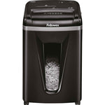 Fellowes® Aktenvernichter Powershred® 450M