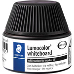 STAEDTLER® Nachfülltinte Marker Lumocolor® refill station