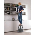 WEDO® Rollhocker