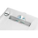 IDEAL Aktenvernichter 2503
