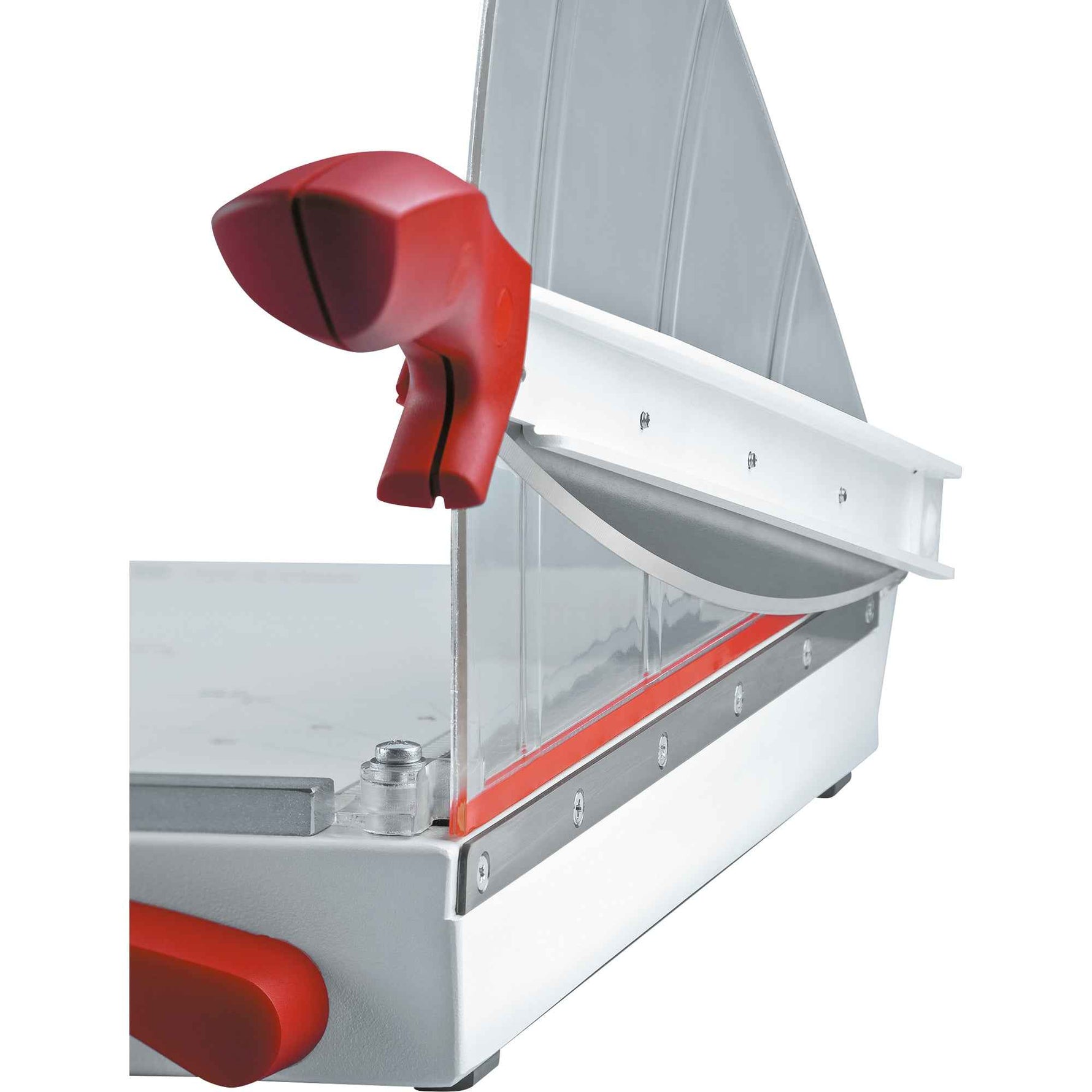 IDEAL Hebelschneider 1046