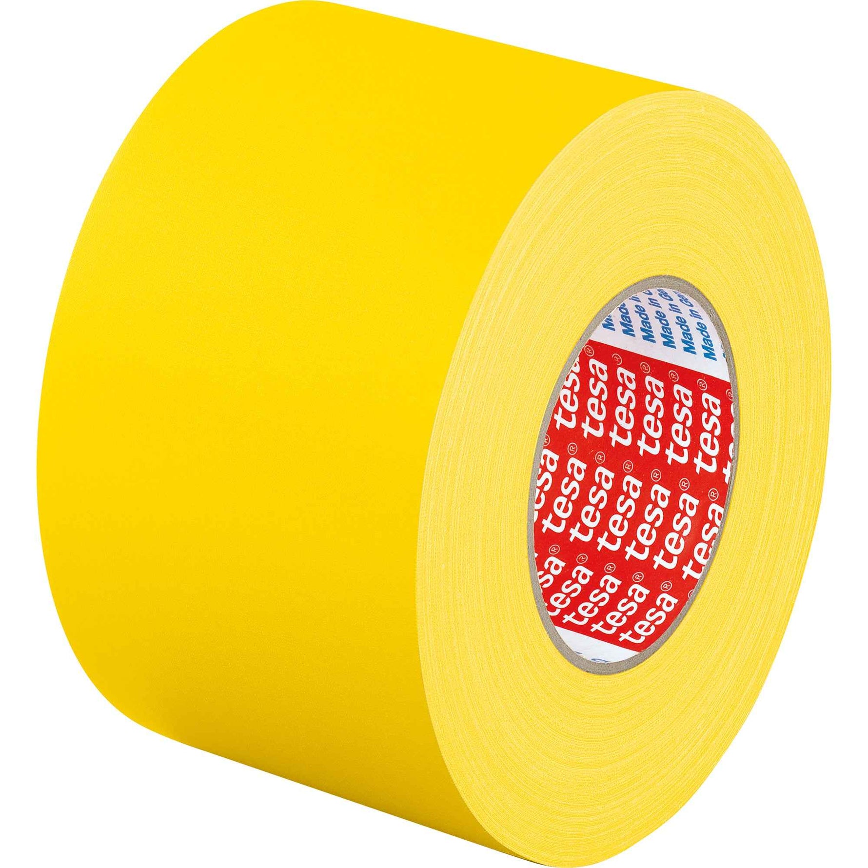tesa® Gewebeband tesaband® 4651 Premium 38 mm x 50 m (B x L)