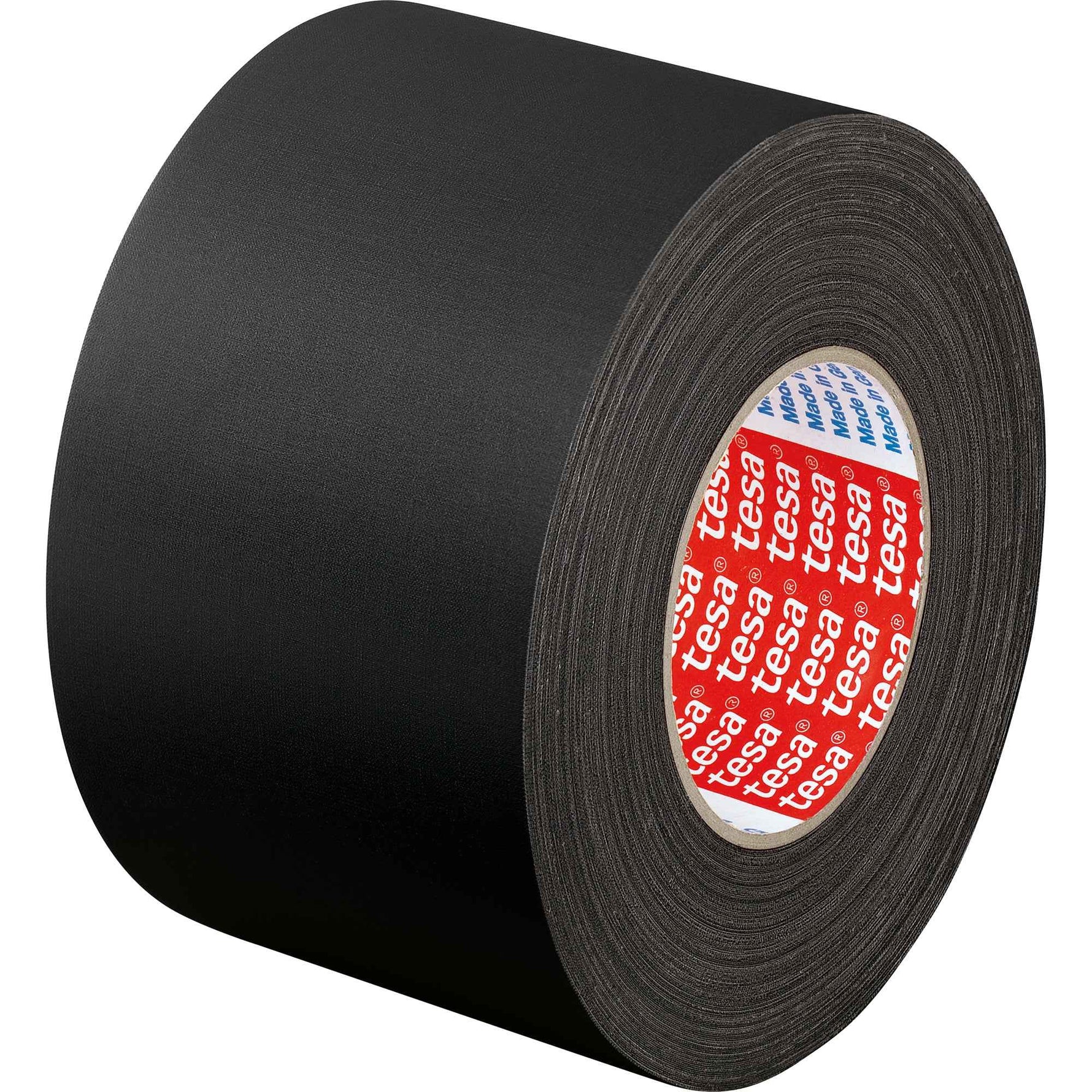 tesa® Gewebeband tesaband® 4651 Premium 38 mm x 50 m (B x L)