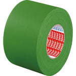 tesa® Gewebeband tesaband® 4651 Premium 38 mm x 50 m (B x L)