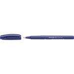 Schneider Tintenroller TOPBALL 847 - Wiepa Bürofachpartner