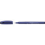 Schneider Tintenroller TOPBALL 847 - Wiepa Bürofachpartner