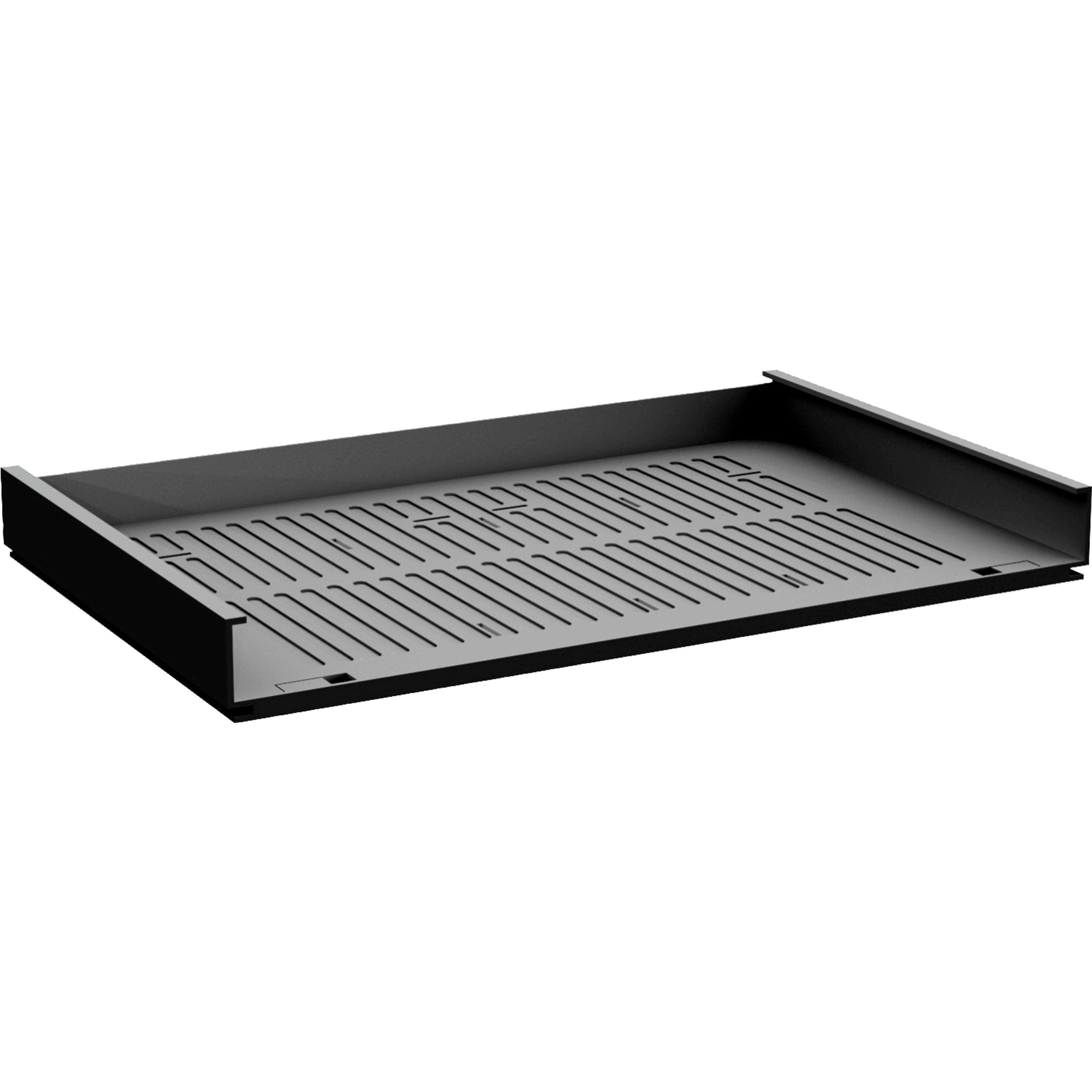 Geramöbel Schrägablage Schublade Rollcontainer Flex