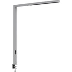 MAUL Tischleuchte MAULsirius colour vario sensor – Produktbild 4
