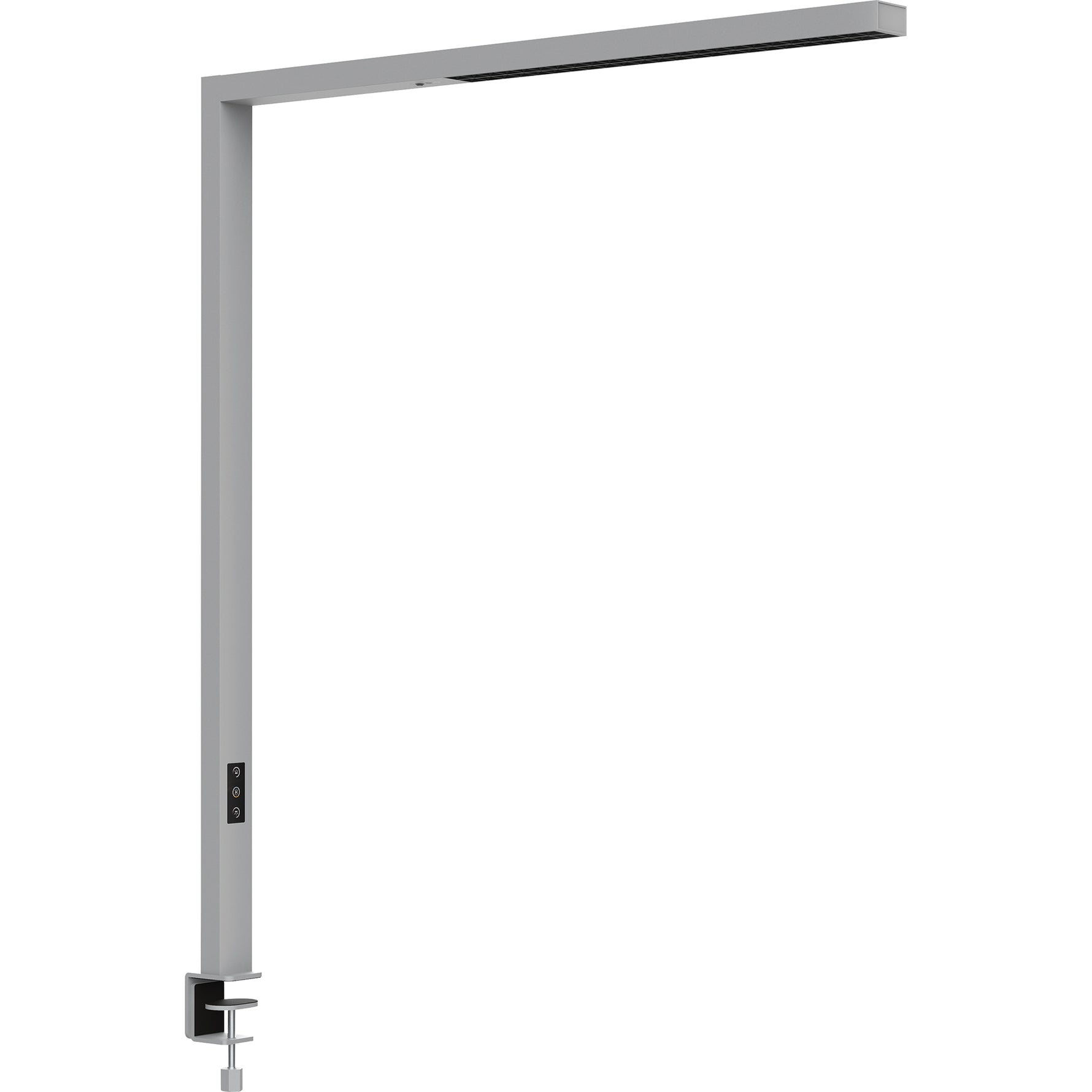 MAUL Tischleuchte MAULsirius colour vario sensor – Produktbild 4