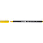 edding Fasermaler 1300 colourpen - Wiepa Bürofachpartner