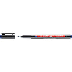 edding Folienstift 142 M - Wiepa Bürofachpartner
