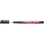 edding Folienstift 142 M - Wiepa Bürofachpartner