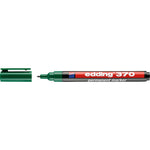 edding Permanentmarker 370 - Wiepa Bürofachpartner