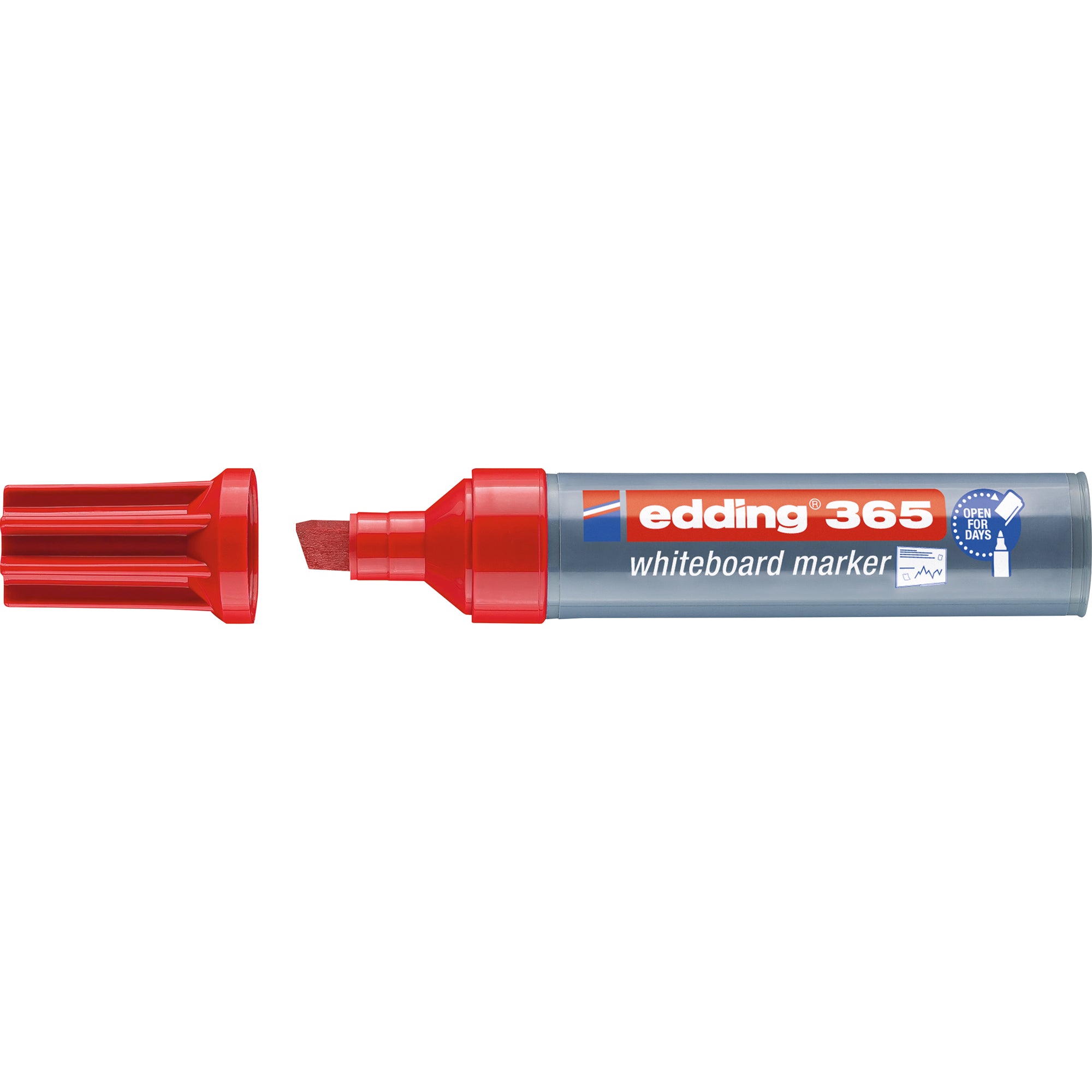 edding Whiteboardmarker 365 - Wiepa Bürofachpartner