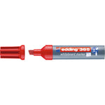 edding Whiteboardmarker 365 - Wiepa Bürofachpartner
