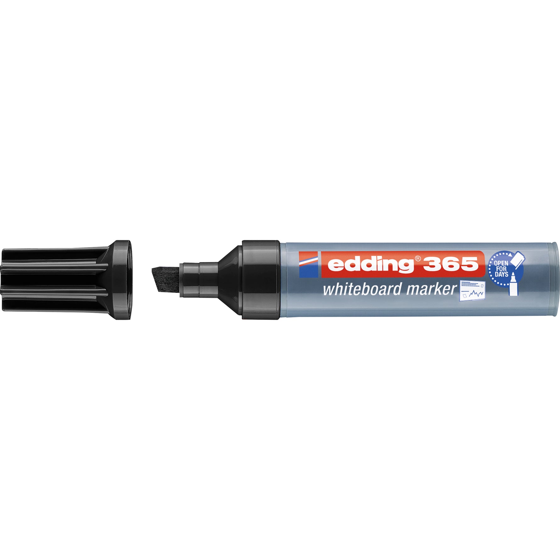 edding Whiteboardmarker 365 - Wiepa Bürofachpartner