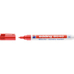 edding Textilmarker 8040 - Wiepa Bürofachpartner