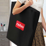 Nobo® Flipchart Barracuda