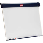 Nobo® Flipchart Barracuda