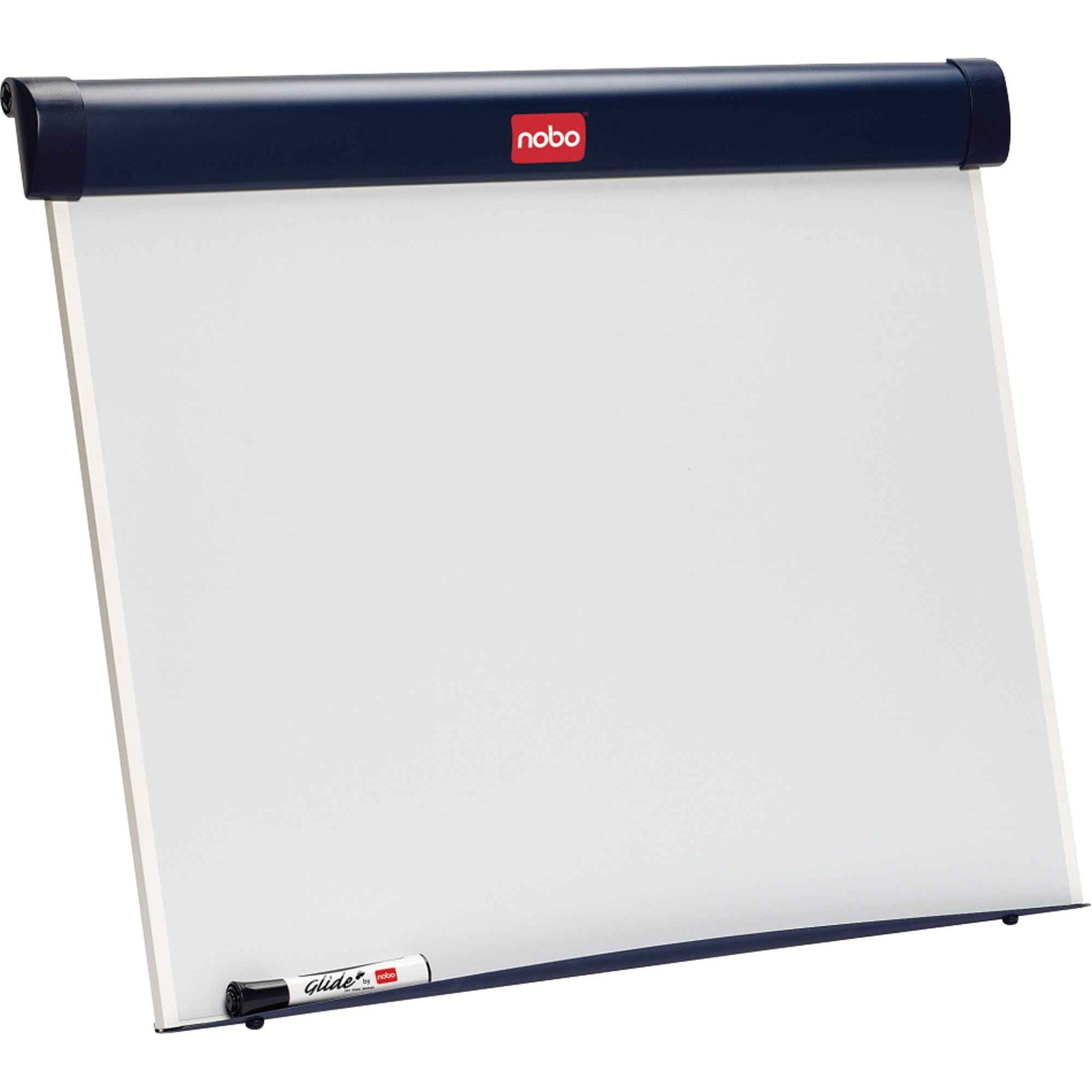 Nobo® Flipchart Barracuda