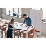 magnetoplan® Ablageschale