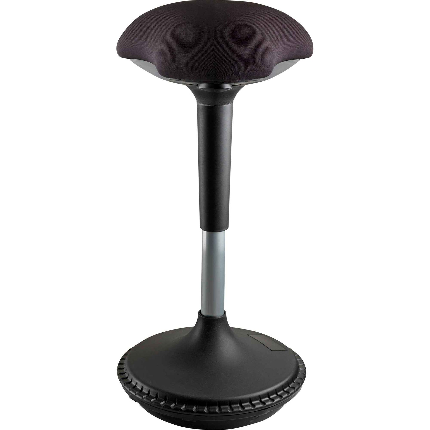 UNILUX Sitzhocker Moove
